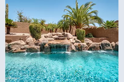 3416 W Montello Road, Phoenix, AZ 85086 - Photo 53