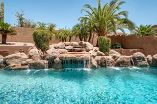 3416 W Montello Rd, Phoenix, AZ 85086 - Photo 53