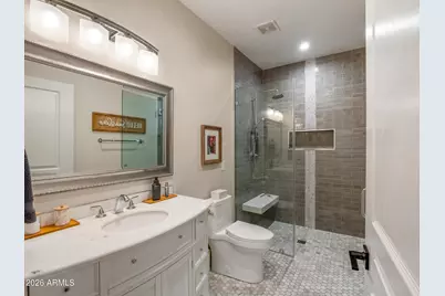 3416 W Montello Road, Phoenix, AZ 85086 - Photo 39