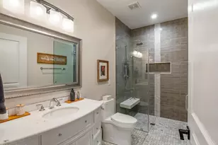 3416 W Montello Rd, Phoenix, AZ 85086 - Photo 39