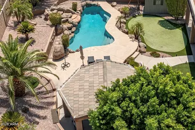 3416 W Montello Road, Phoenix, AZ 85086 - Photo 57
