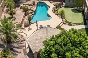 3416 W Montello Rd, Phoenix, AZ 85086 - Photo 57