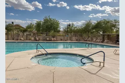3416 W Montello Road, Phoenix, AZ 85086 - Photo 67