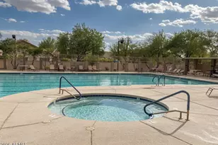 3416 W Montello Rd, Phoenix, AZ 85086 - Photo 67