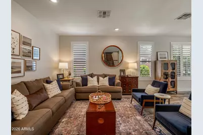 3416 W Montello Road, Phoenix, AZ 85086 - Photo 13