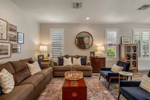 3416 W Montello Rd, Phoenix, AZ 85086 - Photo 13