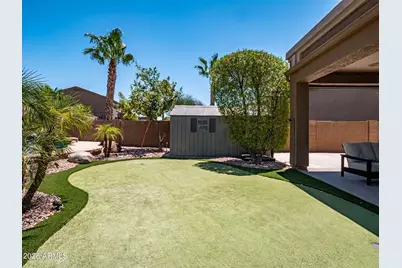 3416 W Montello Road, Phoenix, AZ 85086 - Photo 63