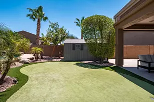 3416 W Montello Rd, Phoenix, AZ 85086 - Photo 63