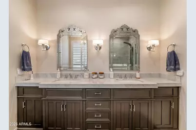3416 W Montello Road, Phoenix, AZ 85086 - Photo 33