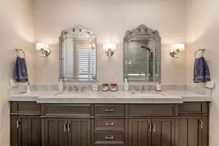 3416 W Montello Rd, Phoenix, AZ 85086 - Photo 33