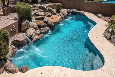 3416 W Montello Road, Phoenix, AZ 85086 - Photo 51