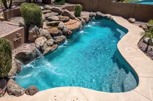 3416 W Montello Rd, Phoenix, AZ 85086 - Photo 51