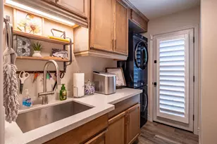 3416 W Montello Rd, Phoenix, AZ 85086 - Photo 47