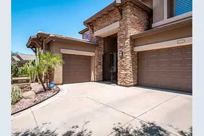 3416 W Montello Road, Phoenix, AZ 85086 - Photo 9