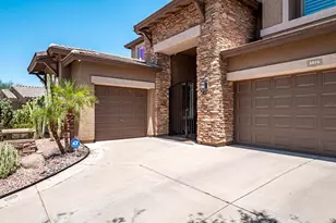 3416 W Montello Rd, Phoenix, AZ 85086 - Photo 9