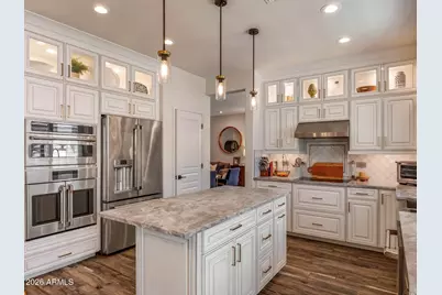 3416 W Montello Road, Phoenix, AZ 85086 - Photo 3