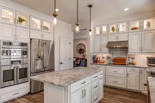 3416 W Montello Rd, Phoenix, AZ 85086 - Photo 3