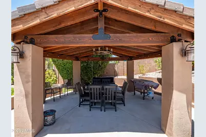 3416 W Montello Road, Phoenix, AZ 85086 - Photo 61