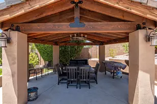 3416 W Montello Rd, Phoenix, AZ 85086 - Photo 61