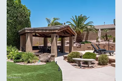 3416 W Montello Road, Phoenix, AZ 85086 - Photo 59