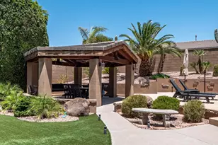 3416 W Montello Rd, Phoenix, AZ 85086 - Photo 59