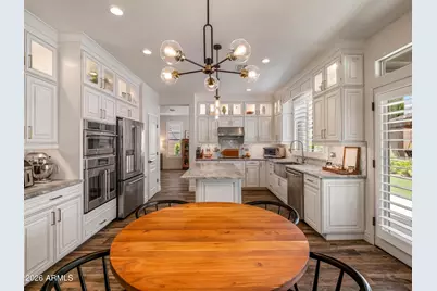 3416 W Montello Road, Phoenix, AZ 85086 - Photo 23