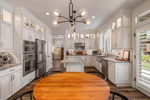 3416 W Montello Rd, Phoenix, AZ 85086 - Photo 23