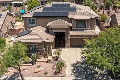 3416 W Montello Road, Phoenix, AZ 85086 - Photo 7