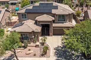 3416 W Montello Rd, Phoenix, AZ 85086 - Photo 7