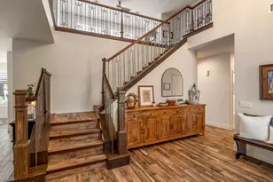 3416 W Montello Rd, Phoenix, AZ 85086 - Photo 11