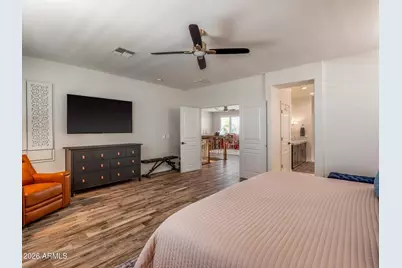 3416 W Montello Road, Phoenix, AZ 85086 - Photo 31