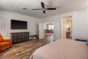 3416 W Montello Rd, Phoenix, AZ 85086 - Photo 31