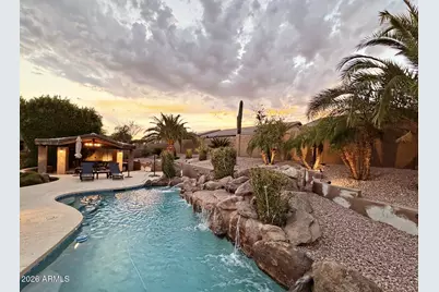 3416 W Montello Road, Phoenix, AZ 85086 - Photo 55