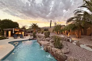 3416 W Montello Rd, Phoenix, AZ 85086 - Photo 55