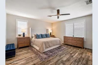 3416 W Montello Road, Phoenix, AZ 85086 - Photo 29