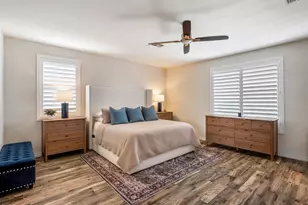 3416 W Montello Rd, Phoenix, AZ 85086 - Photo 29
