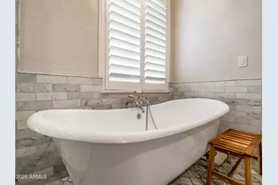 3416 W Montello Road, Phoenix, AZ 85086 - Photo 35