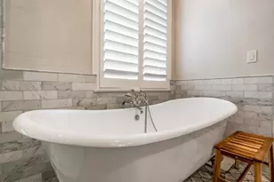3416 W Montello Rd, Phoenix, AZ 85086 - Photo 35