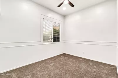 9379 E Windrose Drive, Scottsdale, AZ 85260 - Photo 33