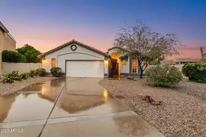 9379 E Windrose Drive, Scottsdale, AZ 85260 - Photo 3