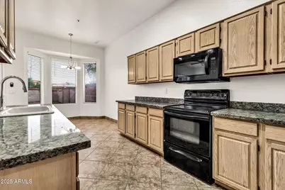 9379 E Windrose Drive, Scottsdale, AZ 85260 - Photo 17