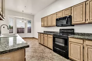 9379 E Windrose Dr, Scottsdale, AZ 85260 - Photo 17