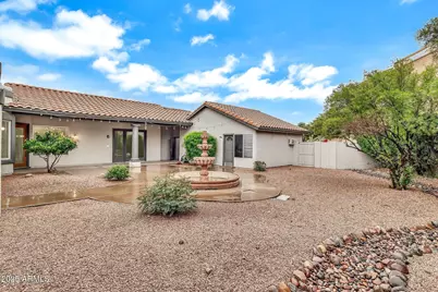 9379 E Windrose Drive, Scottsdale, AZ 85260 - Photo 49