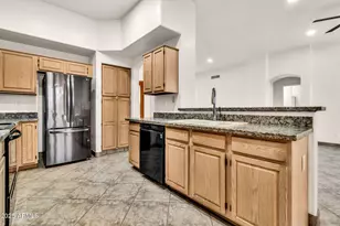 9379 E Windrose Dr, Scottsdale, AZ 85260 - Photo 21