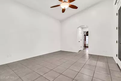 9379 E Windrose Drive, Scottsdale, AZ 85260 - Photo 29
