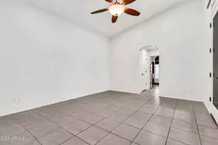 9379 E Windrose Dr, Scottsdale, AZ 85260 - Photo 29