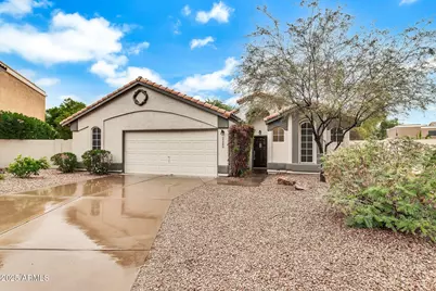 9379 E Windrose Drive, Scottsdale, AZ 85260 - Photo 5