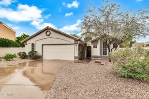 9379 E Windrose Dr, Scottsdale, AZ 85260 - Photo 5