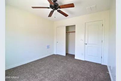 9015 W State Avenue, Glendale, AZ 85305 - Photo 17