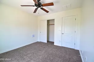 9015 W State Ave, Glendale, AZ 85305 - Photo 17